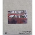 Gerhard Richter, Übermalte Fotografien, Ausstellungskatalog