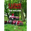 Tim Walker, I Love Pictures!