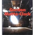 Mary Jane Jacob, Gordon Matta-Clark: A Retrospective
