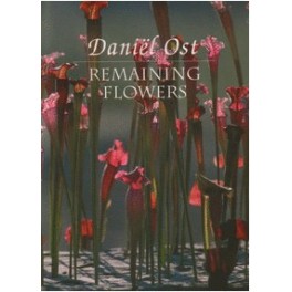 Daniël Ost, Remaining Flowers