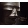 African Faces - Un Hommage au Masque Africain