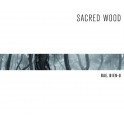 Bae Bien-U, Sacred Wood