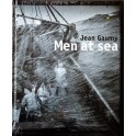 Jean Gaumy, Men at sea