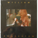 William Eggleston, The Hasselblad Award 1998