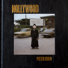 Pieter Hugo, Nollywood