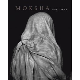 Fazal Sheikh, Moksha: International Human Rights