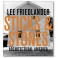 Lee Friedlander, Sticks and Stones