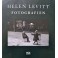 Helen Levitt, Fotografien