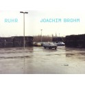 Joachim Brohm, Ruhr