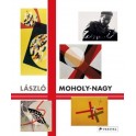 László Moholy-Nagy, Retrospektive