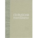 Ed Ruscha and Photography
