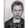 Steven Kasher, Least Wanted: A Century of American Mugshots