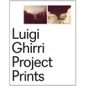 Luigi Ghirri, Project Prints
