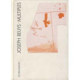 Joseph Beuys, Multiples