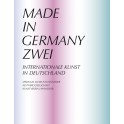 Made in Germany Zwei