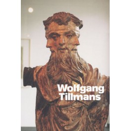 Wolfgang Tillmans, Chicago 2006